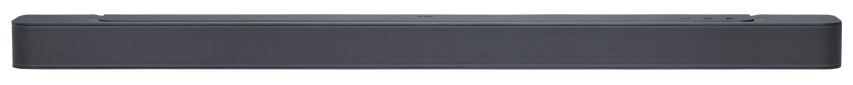 Саундбар JBL Bar 500, черный