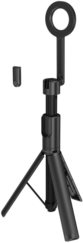 Штатив EnergEA Magear MagPod, черный