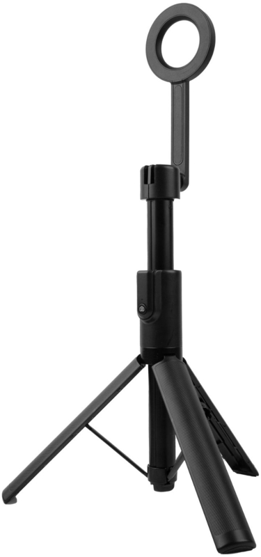 Штатив EnergEA Magear MagPod, черный