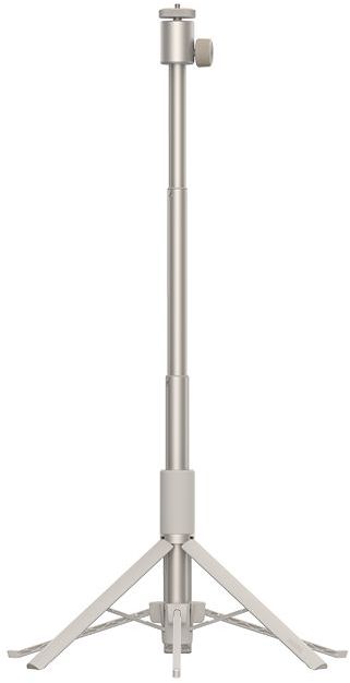Штатив портативный XGIMI Portable Stand, бежевый