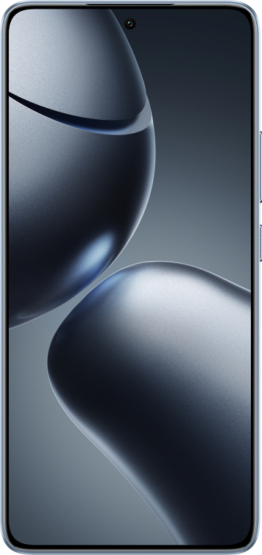 Смартфон Xiaomi 14T 12/256 Гб синий
