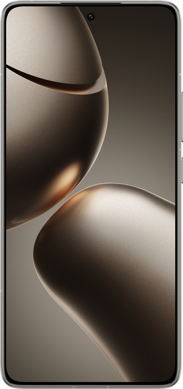 Смартфон Xiaomi 14T Pro 12/512 Гб серый