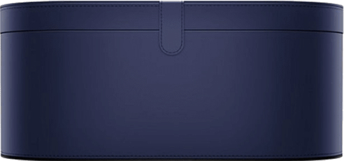 Стайлер Dyson Airwrap HS05 Complete Long для длинных волос, синий/медь