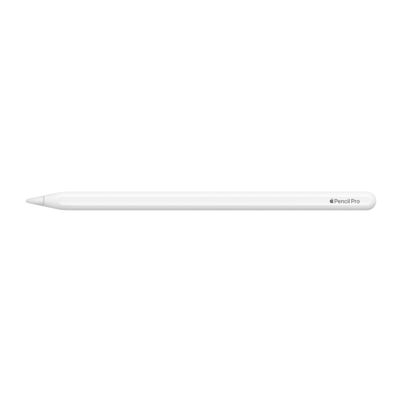 Стилус Apple Pencil Pro белый