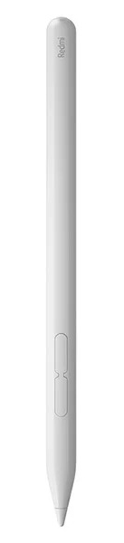 Стилус Redmi Pad Pro Smart Pen, белый