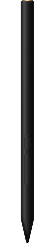 Стилус Xiaomi Focus Pen черный