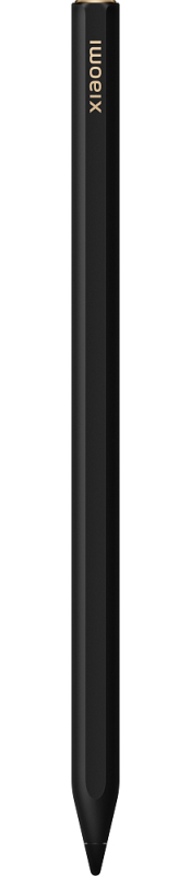 Стилус Xiaomi Focus Pen черный