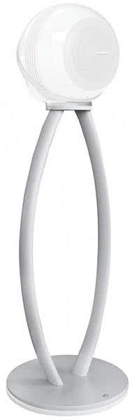 Стойка напольная Cabasse Pearl Akoya Stand, белый