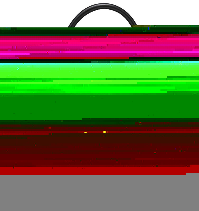 Сумка Dbramante1928 Rosenborg для MacBook Pro/Air 14″, черный