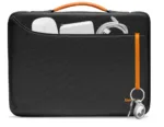 Сумка Tomtoc Defender A22 для ноутбуков 13″, черный