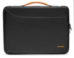 Сумка Tomtoc Defender A22 для ноутбуков 13″, черный