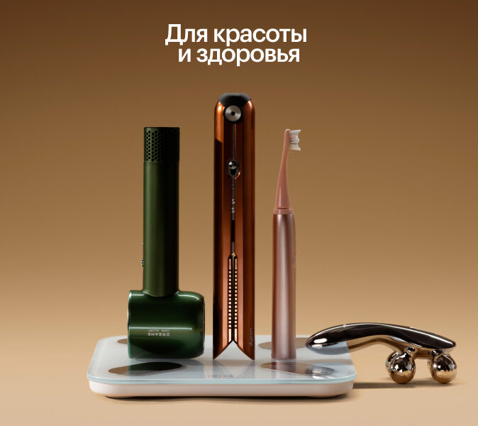 u37sqk1ipv2tglhxyv1tlck6sjks5bu6