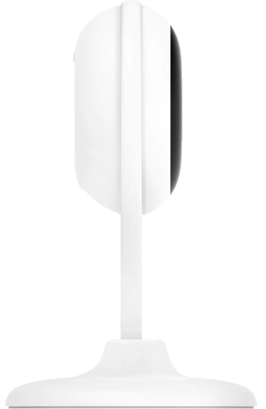Умная IP-камера видеонаблюдения Botslab Indoor Camera, белый