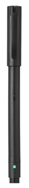 Умная ручка Neolab Neo Smart Pen R1, черный