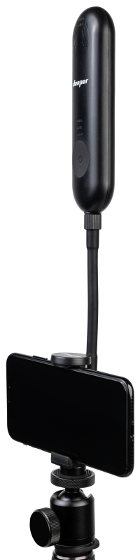 Усилитель связи Deeper Extender для эхолота