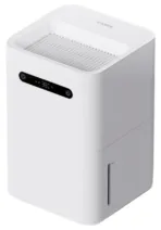 Увлажнитель воздуха Smartmi Evaporative Humidifier 3, белый
