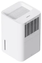 Увлажнитель воздуха Smartmi Evaporative Humidifier 3, белый