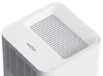 Увлажнитель воздуха Smartmi Evaporative Humidifier 3, белый
