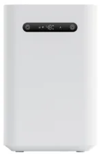 Увлажнитель воздуха Smartmi Evaporative Humidifier 3, белый