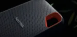 Внешний SSD-накопитель SanDisk Extreme Portable 2TB