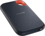 Внешний SSD-накопитель SanDisk Extreme Portable 2TB
