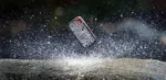 Внешний SSD-накопитель SanDisk Extreme Portable 2TB