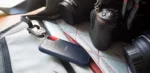 Внешний SSD-накопитель SanDisk Extreme Portable 2TB