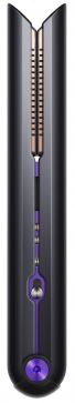 Выпрямитель Dyson Corrale HS07, черный/фиолетовый