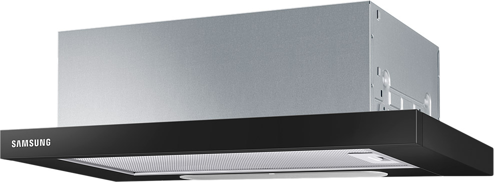 Вытяжка Samsung NK24M1030IB/UR