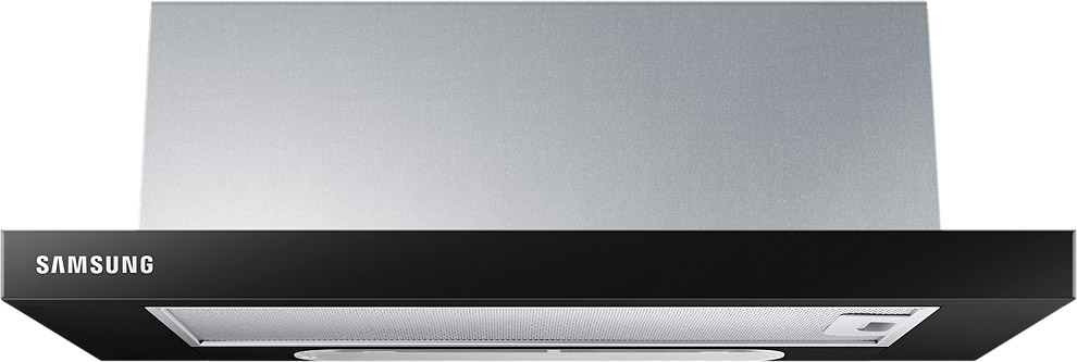 Вытяжка Samsung NK24M1030IB/UR