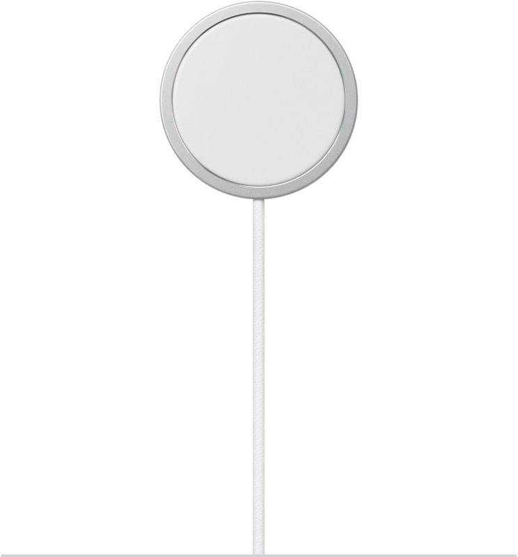 Зарядное устройство Apple MagSafe, 2 м