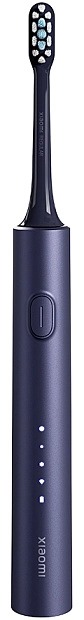 Зубная щетка электрическая Xiaomi Electric Toothbrush T302, Синий