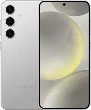 galaxy s24