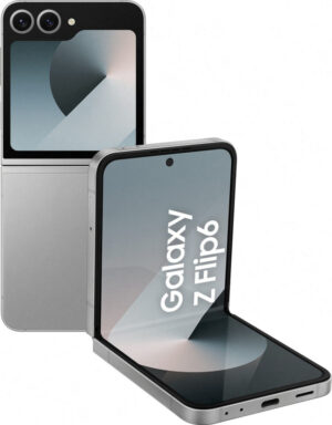 galaxy z