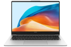 huawei lapto