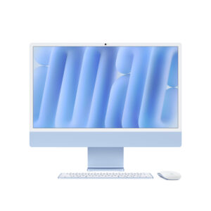 imac