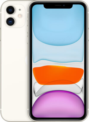 iphone11