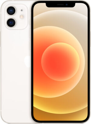 iphone12