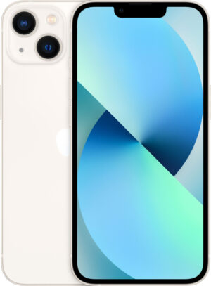 iphone13