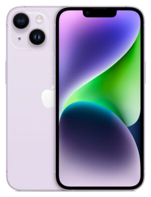 iphone14