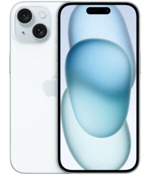 iphone15