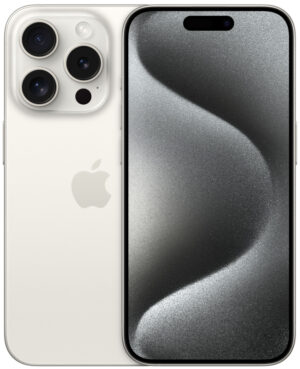 iphone15pro