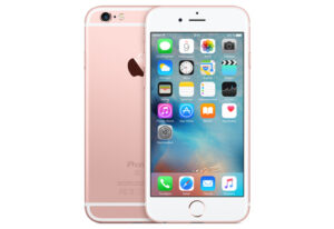iphone6s