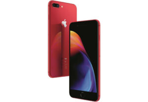 iphone8