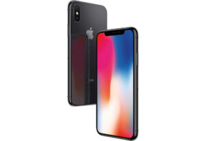 iphonex