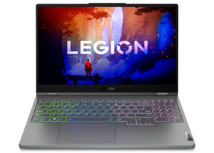 lenovo laptop