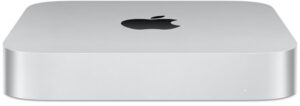 mac mini