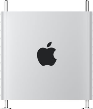 macpro
