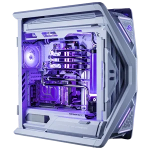 nemifist pc