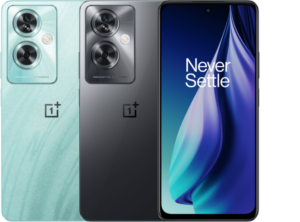 oneplus